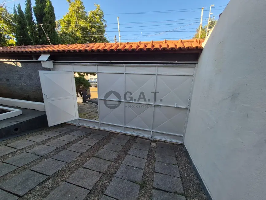Casa com 4 quartos para alugar, 297m2 em Jardim das Magnólias, Sorocaba - SP - imagem 3 Foto 3 de Casa com 4 quartos para alugar, 297m2 em Jardim das Magnólias, Sorocaba - SP
