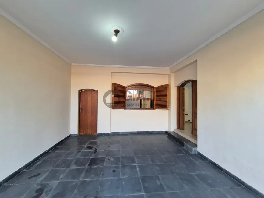 Casa com 4 quartos para alugar, 297m2 em Jardim das Magnólias, Sorocaba - SP - imagem 6 Foto 6 de Casa com 4 quartos para alugar, 297m2 em Jardim das Magnólias, Sorocaba - SP