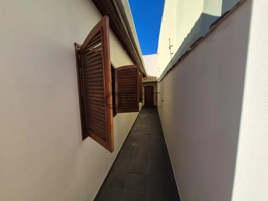 Casa com 4 quartos para alugar, 297m2 em Jardim das Magnólias, Sorocaba - SP - imagem 7 Foto 7 de Casa com 4 quartos para alugar, 297m2 em Jardim das Magnólias, Sorocaba - SP