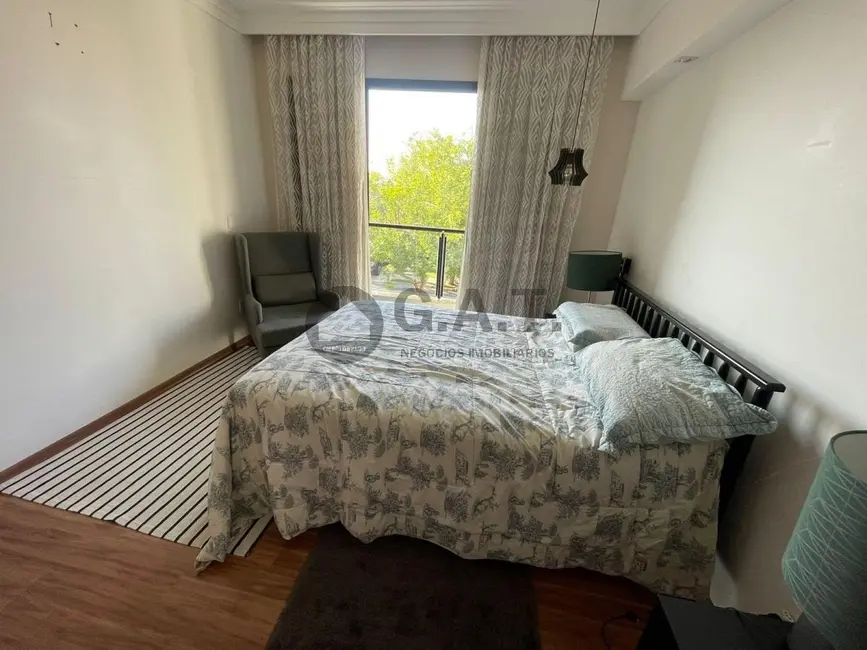 Foto 8 de Casa de Condomínio com 3 quartos para alugar, 132m2 em Sorocaba - SP