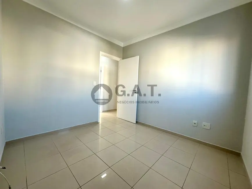 Foto 7 de Apartamento com 3 quartos para alugar, 94m2 em Parque Campolim, Sorocaba - SP
