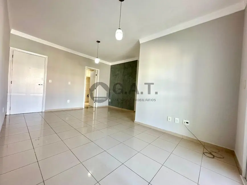 Foto 3 de Apartamento com 3 quartos para alugar, 94m2 em Parque Campolim, Sorocaba - SP