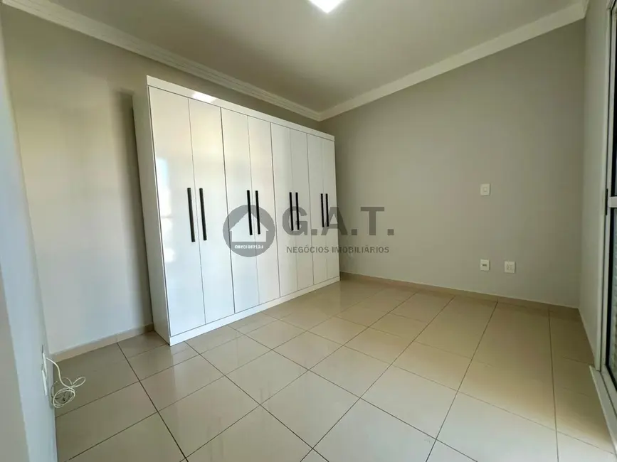 Foto 9 de Apartamento com 3 quartos para alugar, 94m2 em Parque Campolim, Sorocaba - SP