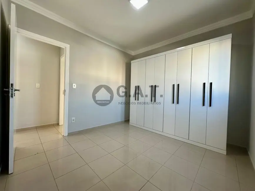 Foto 5 de Apartamento com 3 quartos para alugar, 94m2 em Parque Campolim, Sorocaba - SP