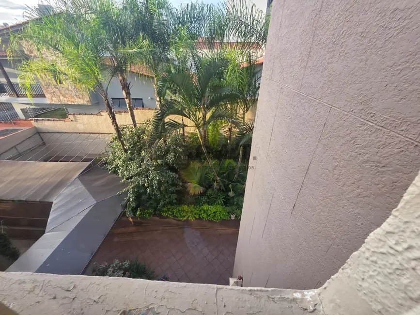 Foto 5 de Apartamento com 2 quartos para alugar, 64m2 em Vila Trujillo, Sorocaba - SP