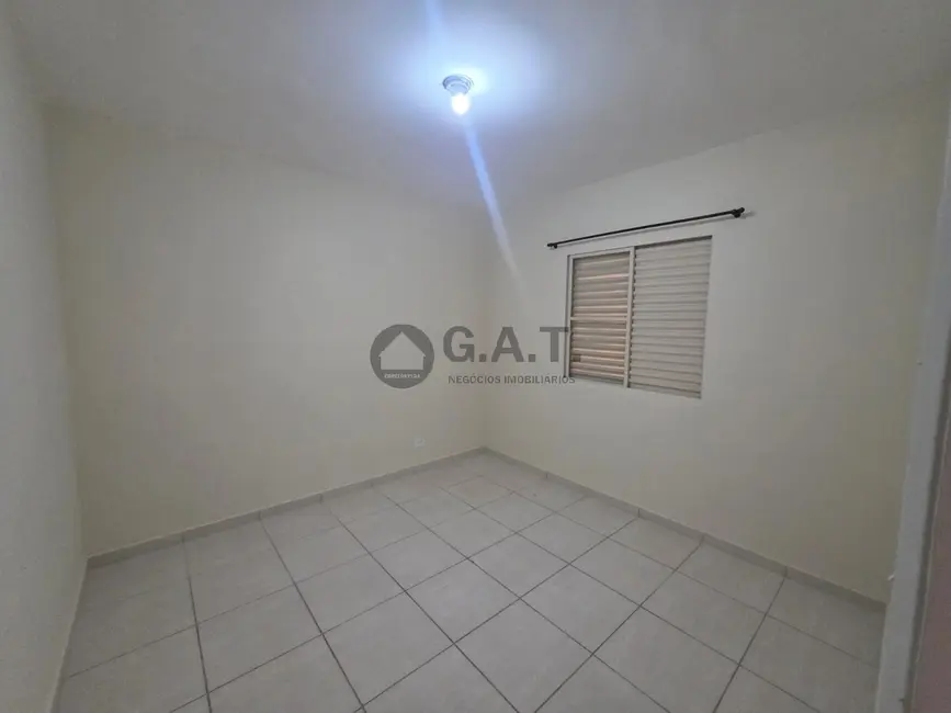 Foto 8 de Apartamento com 2 quartos para alugar, 64m2 em Vila Trujillo, Sorocaba - SP