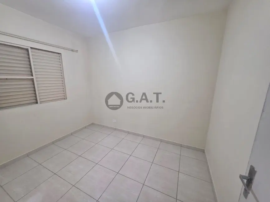 Foto 7 de Apartamento com 2 quartos para alugar, 64m2 em Vila Trujillo, Sorocaba - SP