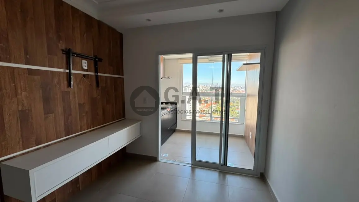 Apartamento com 2 quartos à venda, 72m2 em Jardim Piratininga, Sorocaba - SP - imagem 6 Foto 6 de Apartamento com 2 quartos à venda, 72m2 em Jardim Piratininga, Sorocaba - SP
