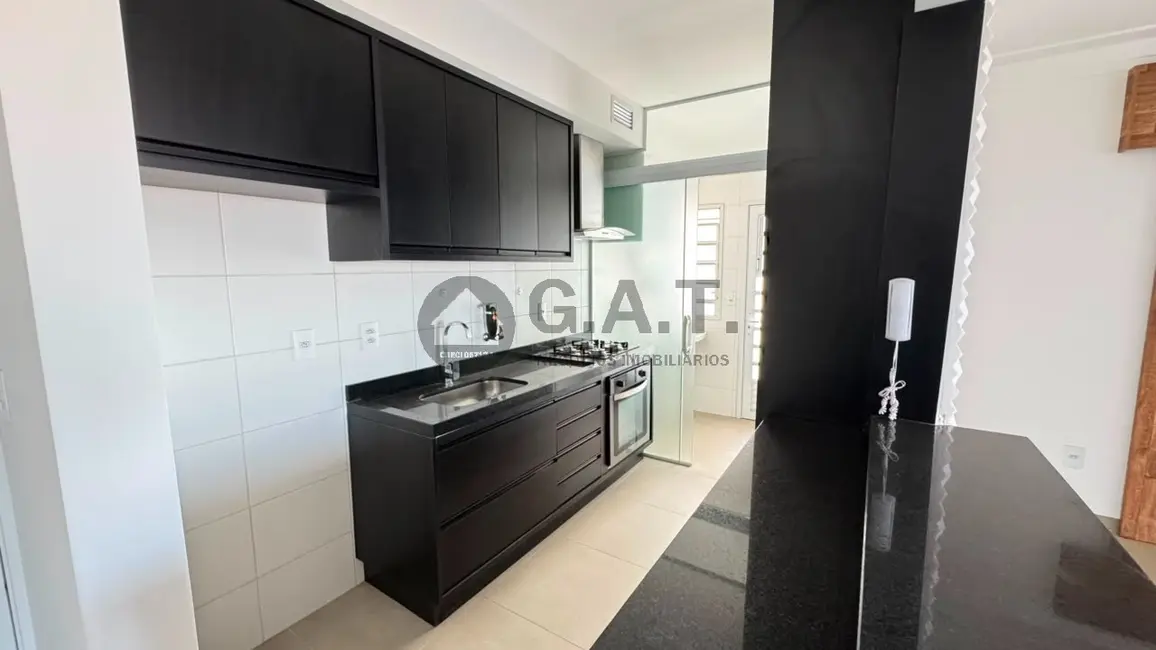 Apartamento com 2 quartos à venda, 72m2 em Jardim Piratininga, Sorocaba - SP - imagem 3 Foto 3 de Apartamento com 2 quartos à venda, 72m2 em Jardim Piratininga, Sorocaba - SP
