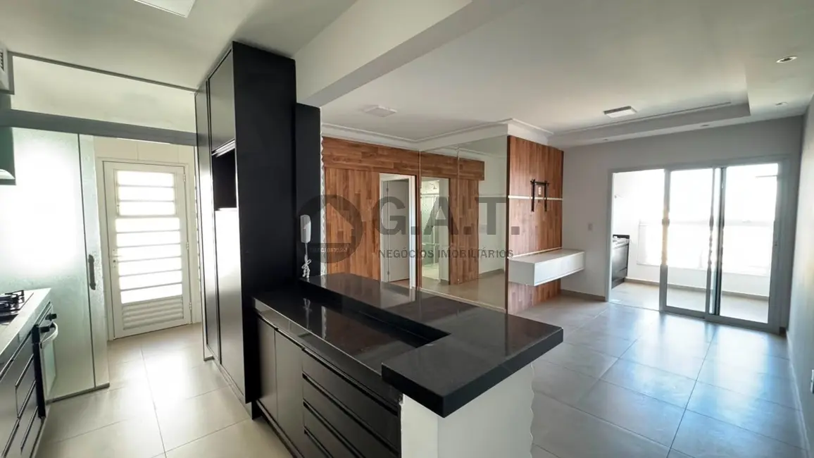 Apartamento com 2 quartos à venda, 72m2 em Jardim Piratininga, Sorocaba - SP - imagem 1 Foto 1 de Apartamento com 2 quartos à venda, 72m2 em Jardim Piratininga, Sorocaba - SP