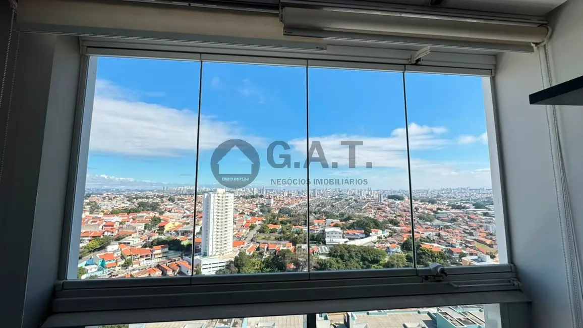 Foto 9 de Apartamento com 2 quartos para alugar, 72m2 em Jardim Piratininga, Sorocaba - SP