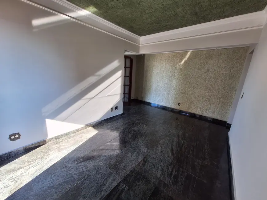 Apartamento com 3 quartos à venda, 275m2 em Centro, Sorocaba - SP - imagem 9 Foto 9 de Apartamento com 3 quartos à venda, 275m2 em Centro, Sorocaba - SP