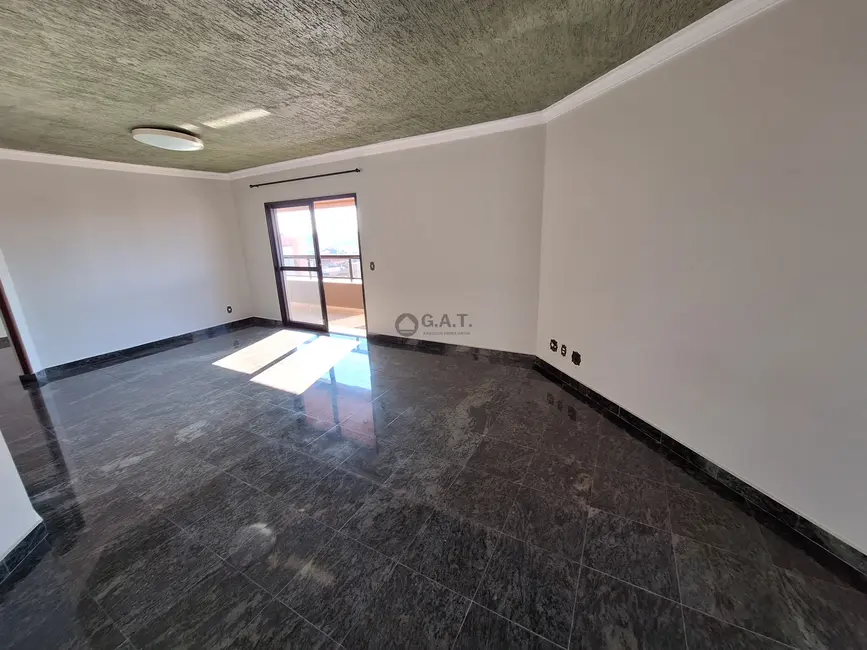 Apartamento com 3 quartos à venda, 275m2 em Centro, Sorocaba - SP - imagem 5 Foto 5 de Apartamento com 3 quartos à venda, 275m2 em Centro, Sorocaba - SP
