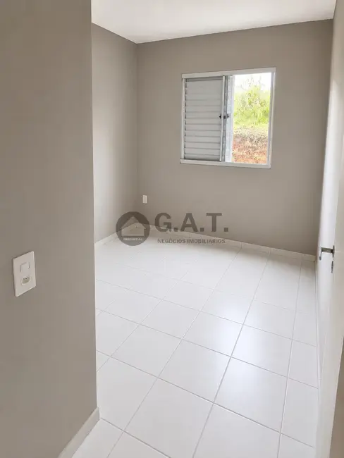 Apartamento com 2 quartos para alugar, 42m2 em Sorocaba - SP - imagem 5 Foto 5 de Apartamento com 2 quartos para alugar, 42m2 em Sorocaba - SP