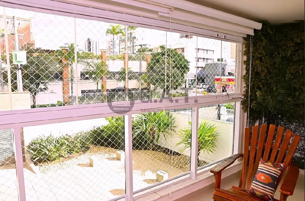 Foto 9 de Apartamento com 3 quartos à venda, 157m2 em Jardim Portal da Colina, Sorocaba - SP