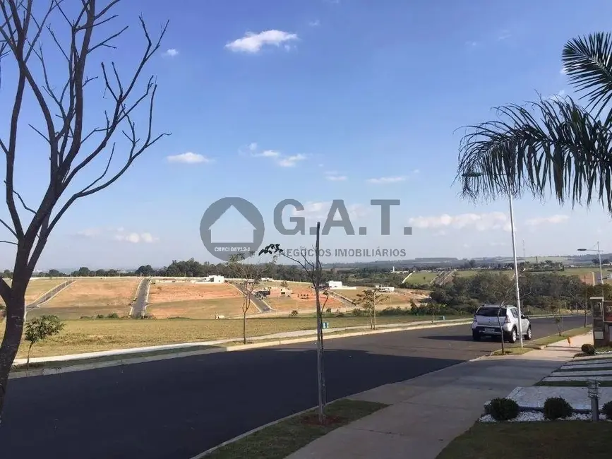 Terreno / Lote à venda, 1186m2 em Sorocaba - SP - imagem 3 Foto 3 de Terreno / Lote à venda, 1186m2 em Sorocaba - SP