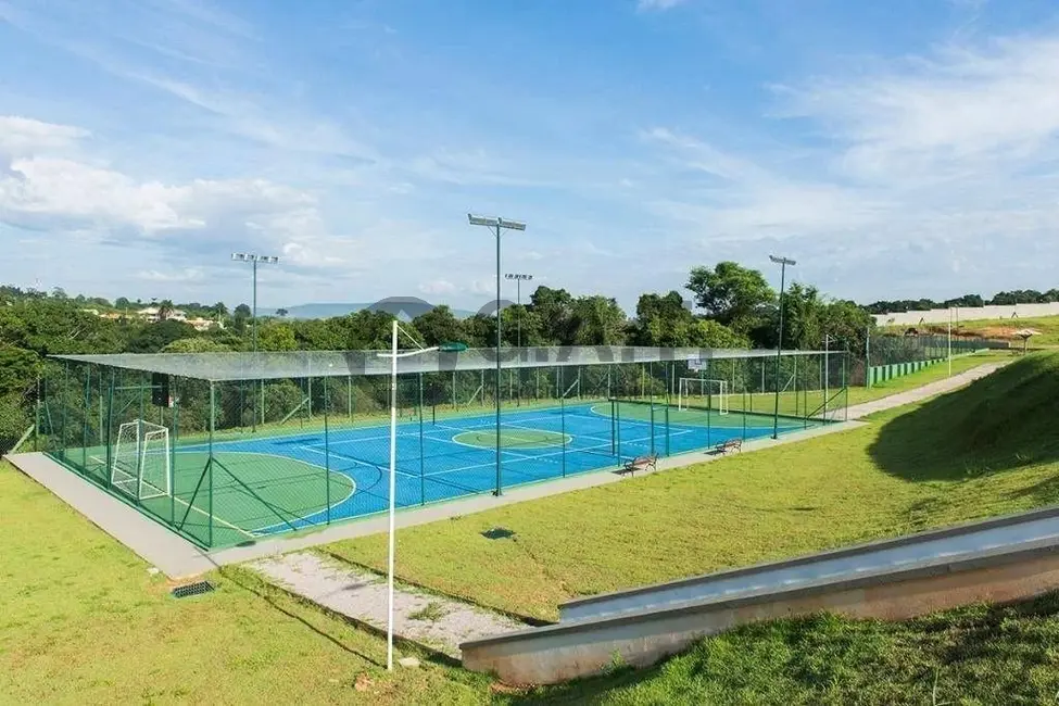 Terreno / Lote à venda, 1186m2 em Sorocaba - SP - imagem 8 Foto 8 de Terreno / Lote à venda, 1186m2 em Sorocaba - SP