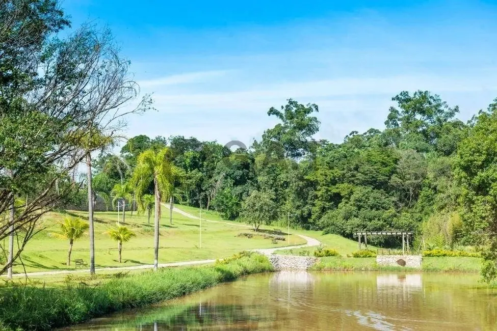 Terreno / Lote à venda, 1186m2 em Sorocaba - SP - imagem 5 Foto 5 de Terreno / Lote à venda, 1186m2 em Sorocaba - SP