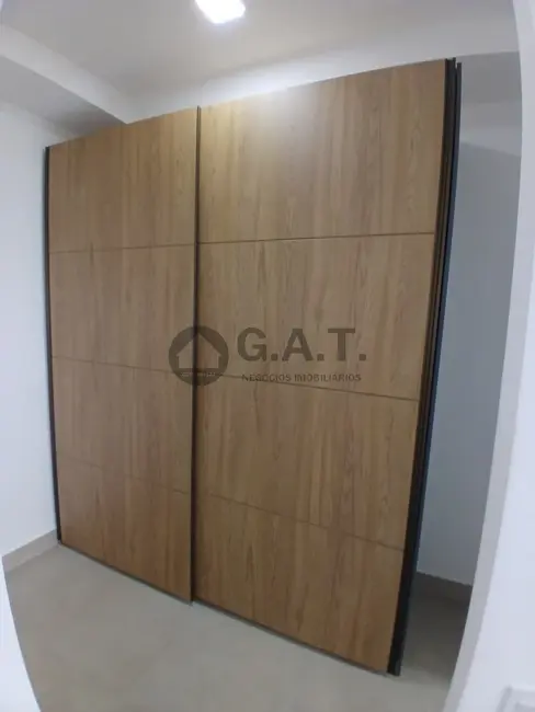 Foto 9 de Apartamento com 1 quarto para alugar, 44m2 em Parque Campolim, Sorocaba - SP