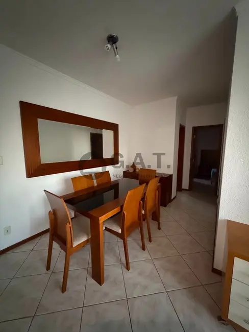 Foto 1 de Apartamento com 2 quartos para alugar, 80m2 em Parque Campolim, Sorocaba - SP