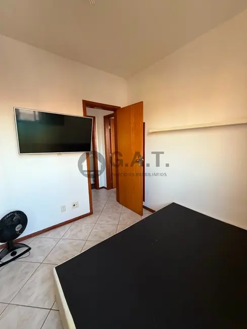 Foto 4 de Apartamento com 2 quartos para alugar, 80m2 em Parque Campolim, Sorocaba - SP