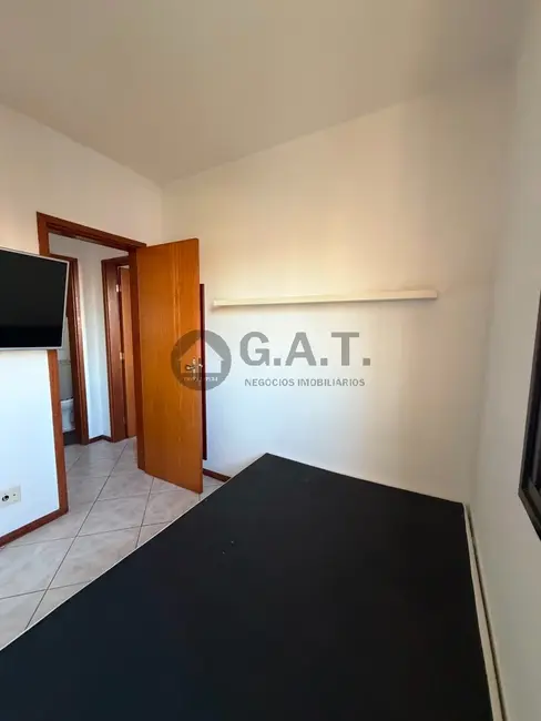 Foto 3 de Apartamento com 2 quartos para alugar, 80m2 em Parque Campolim, Sorocaba - SP
