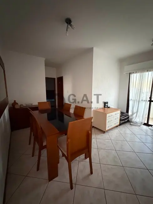Foto 7 de Apartamento com 2 quartos para alugar, 80m2 em Parque Campolim, Sorocaba - SP