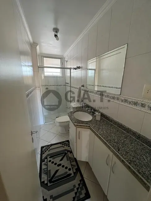 Foto 7 de Apartamento com 3 quartos à venda, 130m2 em Centro, Sorocaba - SP
