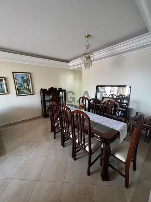 Foto 2 de Apartamento com 3 quartos à venda, 130m2 em Centro, Sorocaba - SP