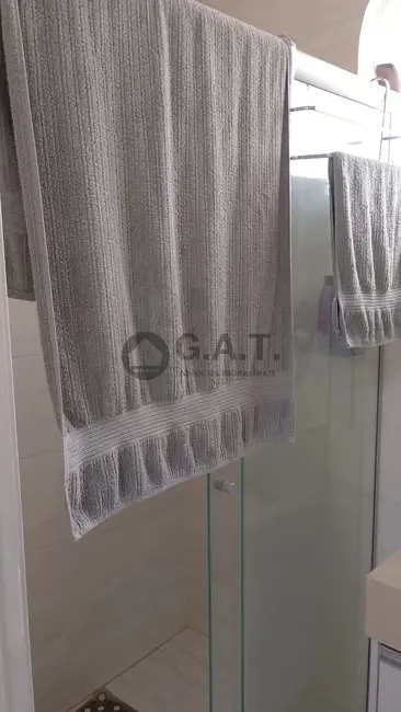 Foto 8 de Apartamento com 3 quartos à venda, 85m2 em Jardim Faculdade, Sorocaba - SP