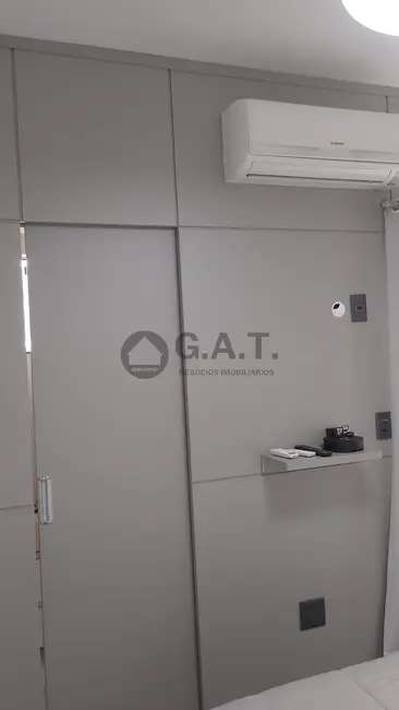 Foto 7 de Apartamento com 3 quartos à venda, 85m2 em Jardim Faculdade, Sorocaba - SP