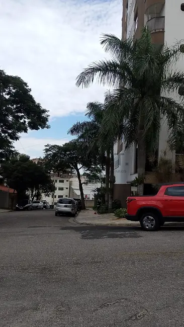 Foto 6 de Apartamento com 3 quartos à venda, 85m2 em Jardim Faculdade, Sorocaba - SP