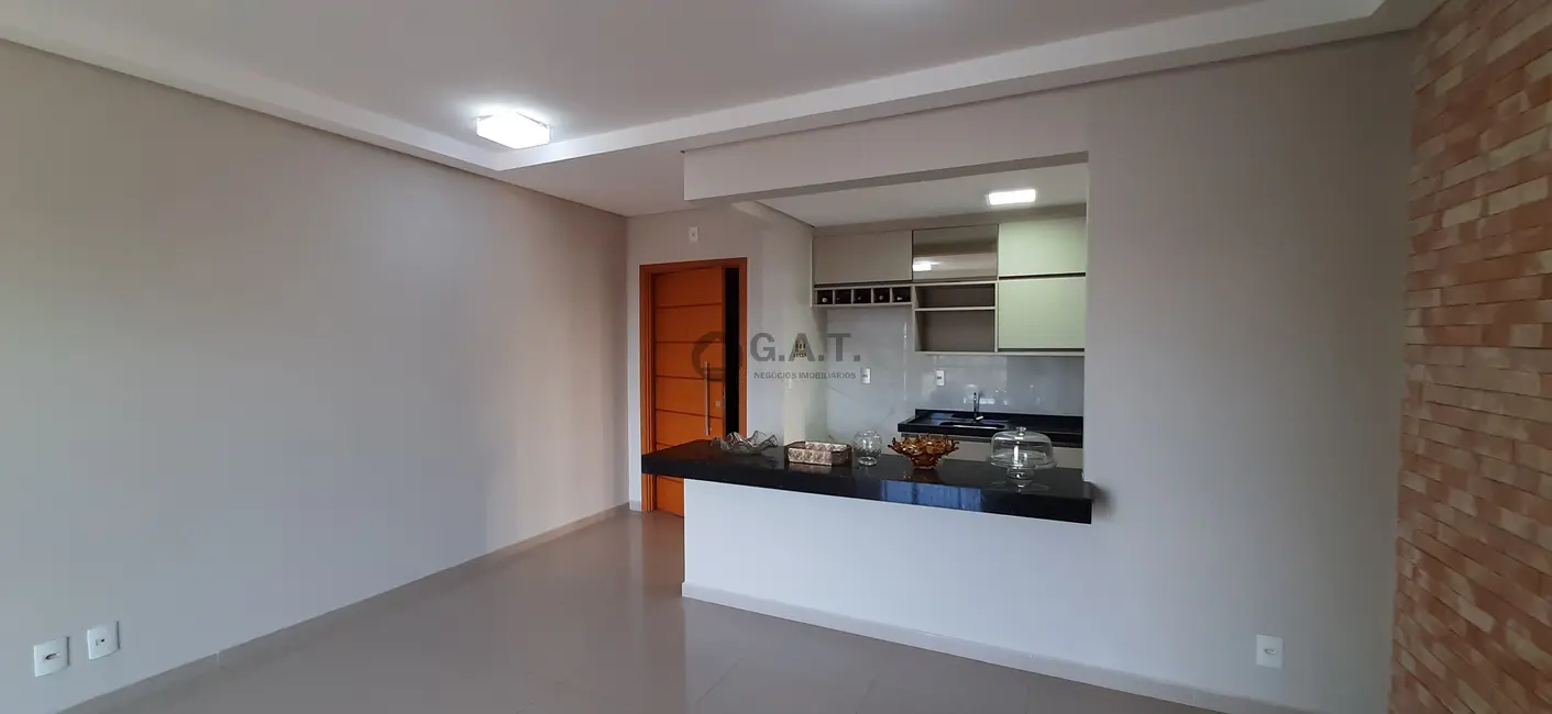 Foto 6 de Apartamento com 2 quartos à venda, 85m2 em Parque Campolim, Sorocaba - SP