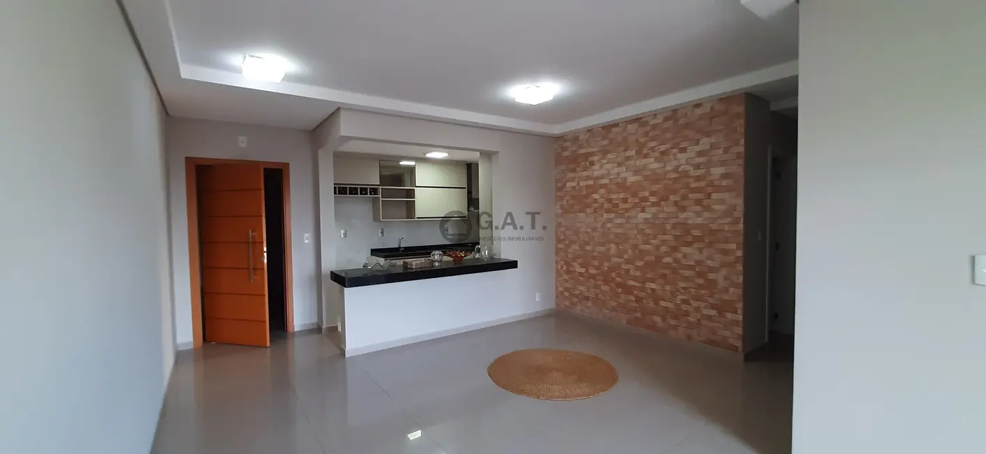 Foto 9 de Apartamento com 2 quartos à venda, 85m2 em Parque Campolim, Sorocaba - SP