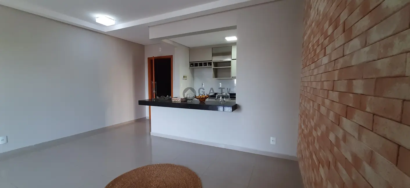 Foto 7 de Apartamento com 2 quartos à venda, 85m2 em Parque Campolim, Sorocaba - SP
