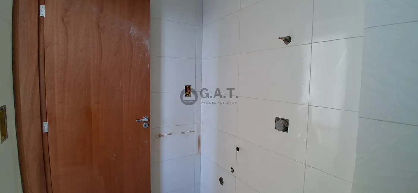 Foto 7 de Kitnet com 1 quarto para alugar, 35m2 em Jardim Saira, Sorocaba - SP