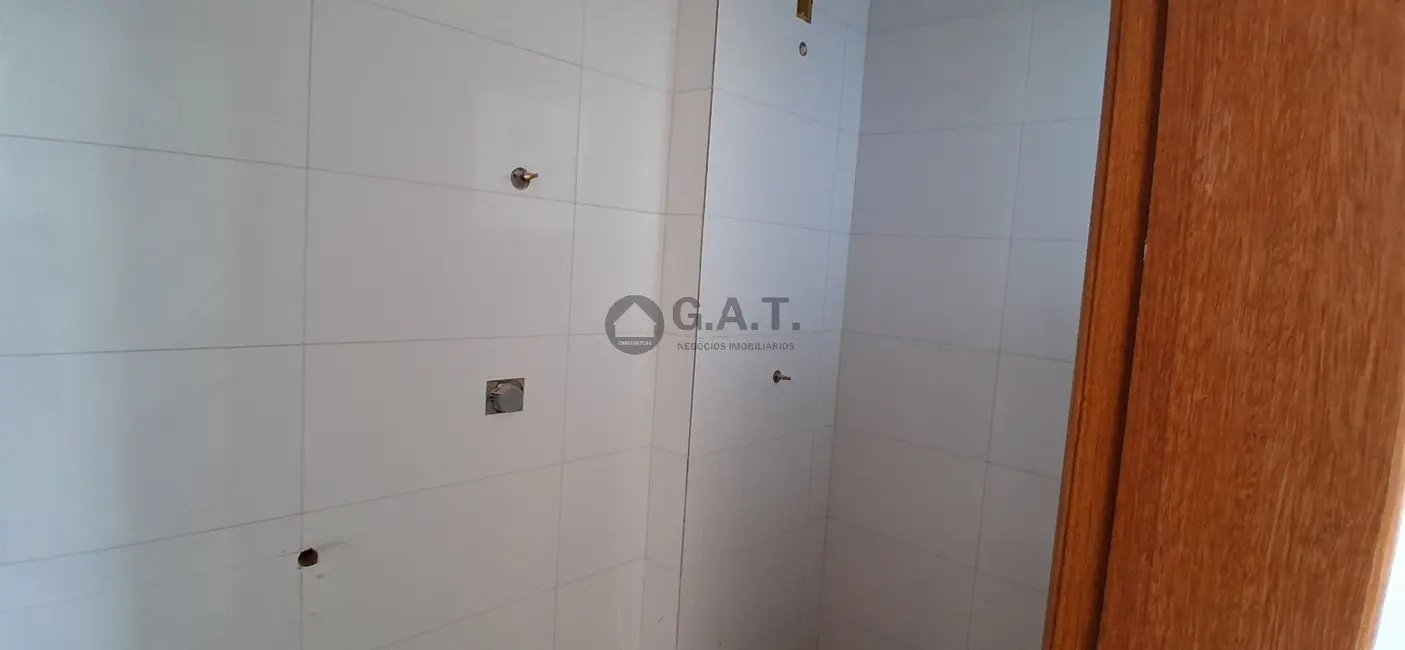 Foto 8 de Kitnet com 1 quarto para alugar, 35m2 em Jardim Saira, Sorocaba - SP