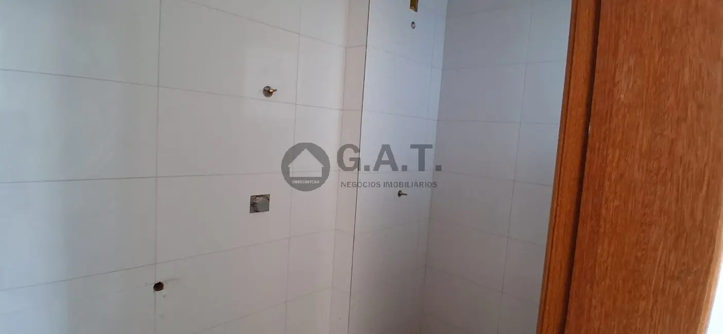 Foto 7 de Kitnet com 1 quarto para alugar, 35m2 em Jardim Saira, Sorocaba - SP