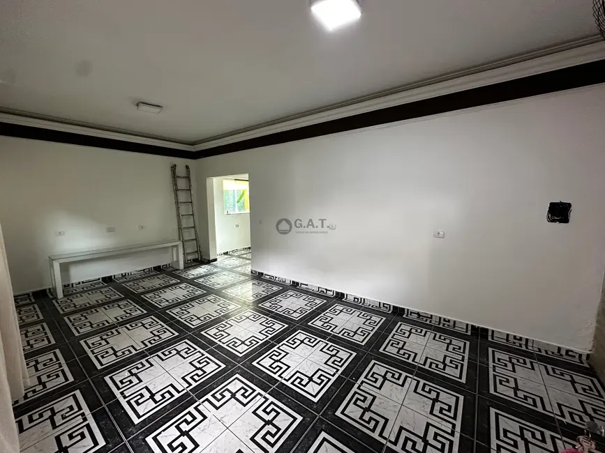 Casa com 4 quartos para alugar, 240m2 em Jardim Betânia, Sorocaba - SP - imagem 1 Foto 1 de Casa com 4 quartos para alugar, 240m2 em Jardim Betânia, Sorocaba - SP