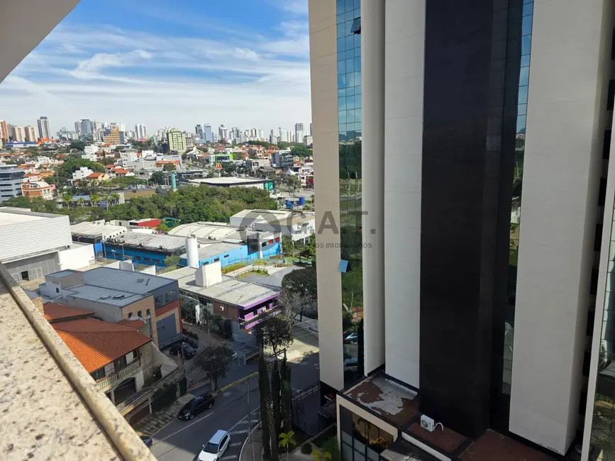 Foto 6 de Sala Comercial para alugar, 187m2 em Jardim Portal da Colina, Sorocaba - SP