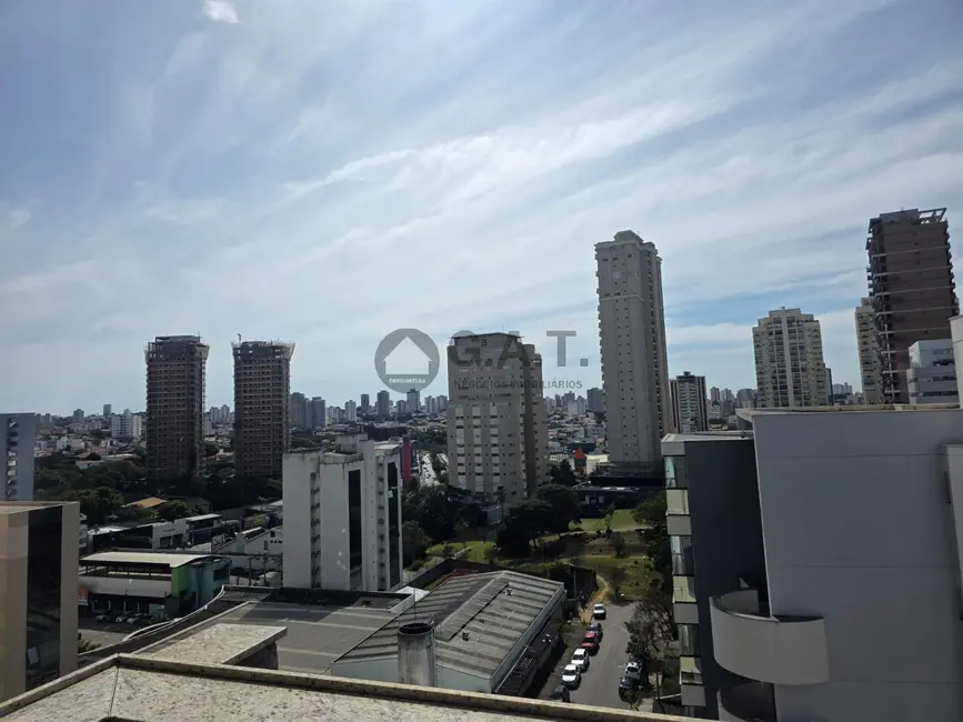 Foto 3 de Sala Comercial para alugar, 187m2 em Jardim Portal da Colina, Sorocaba - SP