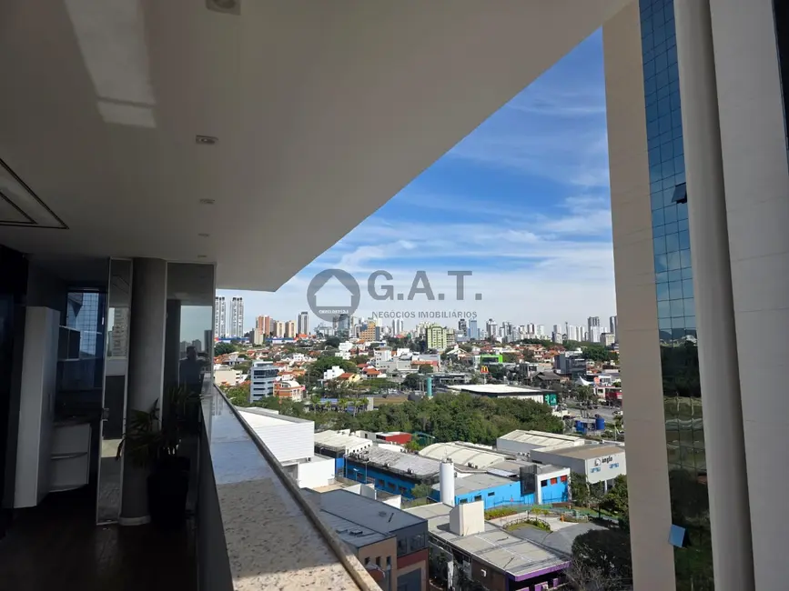 Foto 5 de Sala Comercial para alugar, 187m2 em Jardim Portal da Colina, Sorocaba - SP
