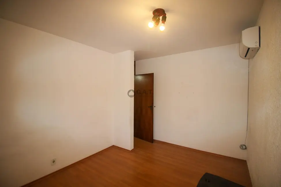 Foto 1 de Casa com 3 quartos à venda, 360m2 em Jardim Santa Rosália, Sorocaba - SP