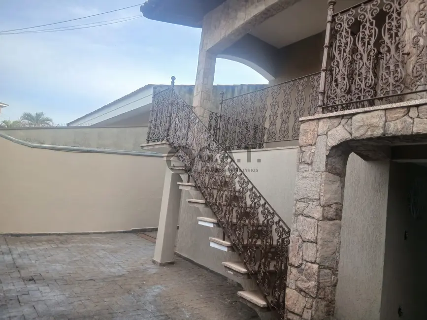 Casa com 2 quartos para alugar, 170m2 em Jardim Siriema, Sorocaba - SP - imagem 1 Foto 1 de Casa com 2 quartos para alugar, 170m2 em Jardim Siriema, Sorocaba - SP