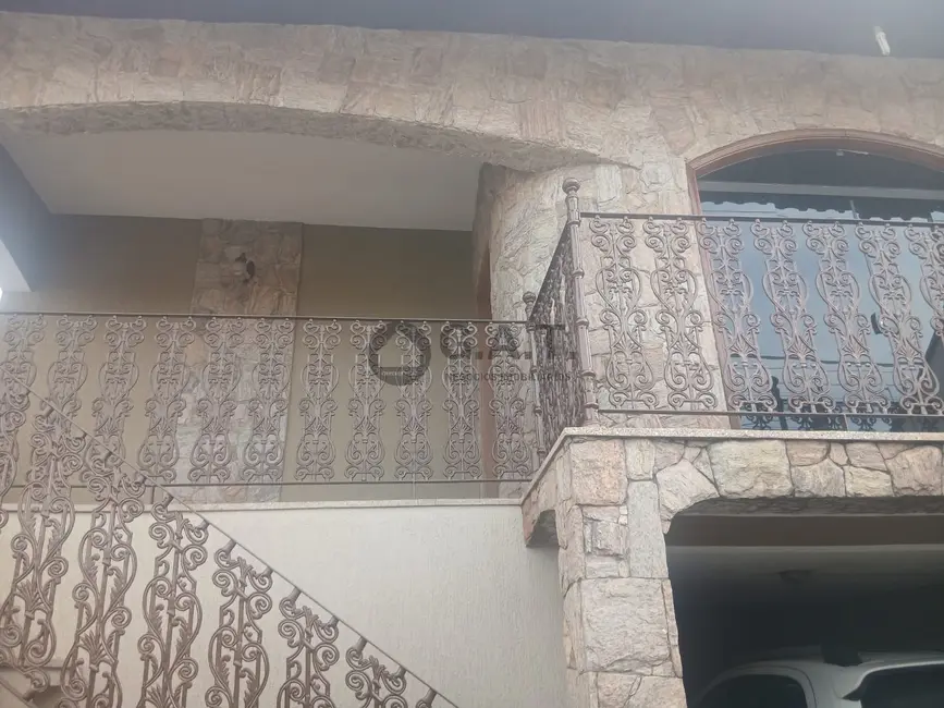 Casa com 2 quartos para alugar, 170m2 em Jardim Siriema, Sorocaba - SP - imagem 7 Foto 7 de Casa com 2 quartos para alugar, 170m2 em Jardim Siriema, Sorocaba - SP