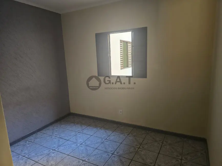 Foto 4 de Casa com 2 quartos à venda, 140m2 em Wanel Ville, Sorocaba - SP