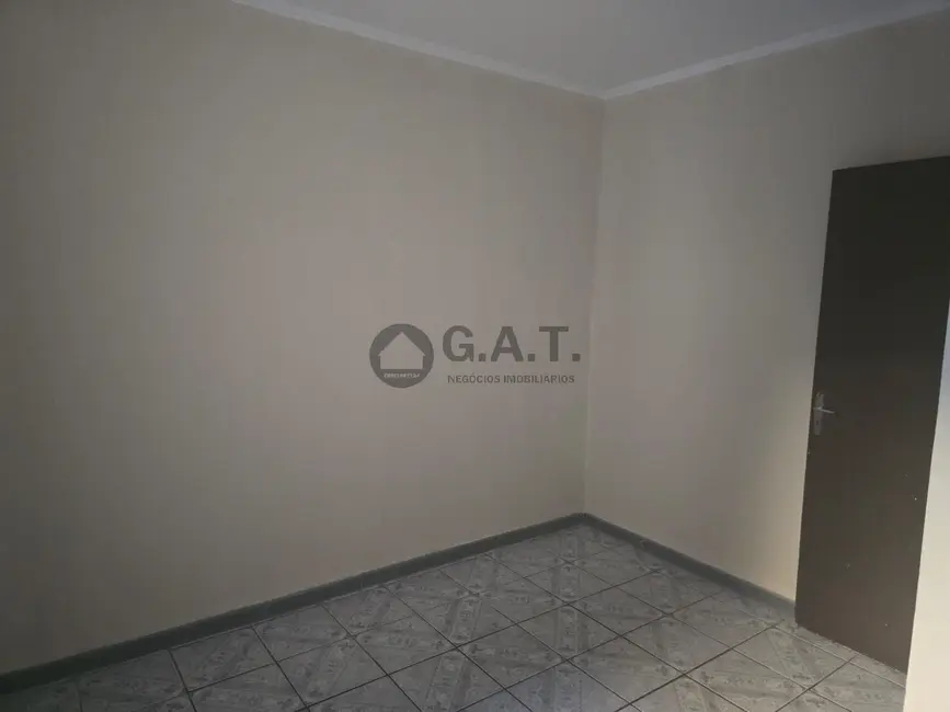 Foto 5 de Casa com 2 quartos à venda, 140m2 em Wanel Ville, Sorocaba - SP