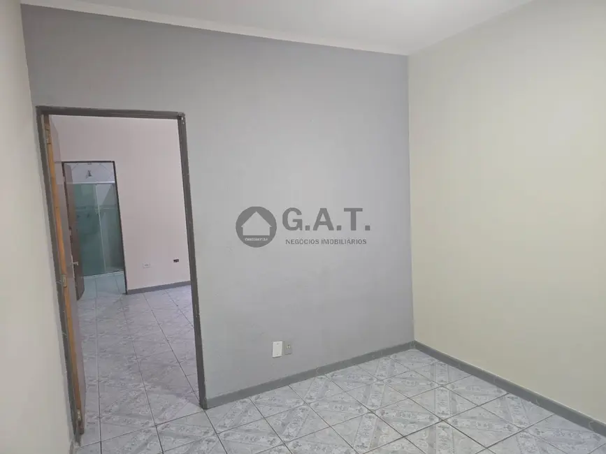 Foto 9 de Casa com 2 quartos para alugar, 140m2 em Wanel Ville, Sorocaba - SP