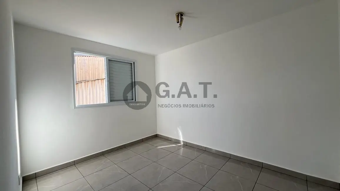 Apartamento com 2 quartos para alugar, 60m2 em Jardim Brasilândia, Sorocaba - SP - imagem 4 Foto 4 de Apartamento com 2 quartos para alugar, 60m2 em Jardim Brasilândia, Sorocaba - SP