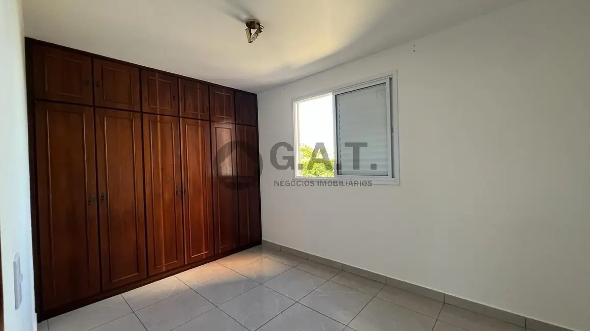 Apartamento com 2 quartos para alugar, 60m2 em Jardim Brasilândia, Sorocaba - SP - imagem 7 Foto 7 de Apartamento com 2 quartos para alugar, 60m2 em Jardim Brasilândia, Sorocaba - SP